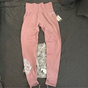 Darc Sport seamless leggings